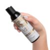 Orgie Human Lube 150 ml - Image 2