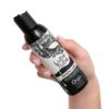 Orgie Lube Tube Semen Lube 100 ml - Image 2
