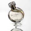 Orgie Sensfeel for Woman Eau De Toilette 50 ml - Image 2