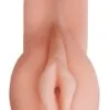 Pipedream Extreme Sorority Snatch - Image 2