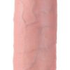 Pipedream King Cock 15" Cock with Balls - Image 2
