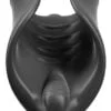 Pipedream PDX Elite Vibrating Silicone Stimulator - Image 2