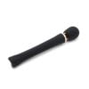 Pixey Aquawand Black Edition - Image 2