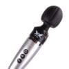 Pixey Deluxe Rechargeable Wireless Wand - Image 2