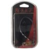 Rouge Cock Strap Padlockable - Image 2