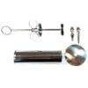 Rouge Enema Syringe - Image 2