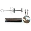 Rouge Enema Syringe - Image 2