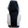 Rouge Hoodie Harness - Image 2