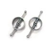 Rouge Nipple Clamps - Image 2