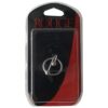 Rouge Sperm Stopper Ring - Image 2