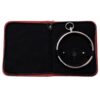 Rouge Steel Collar - Image 2