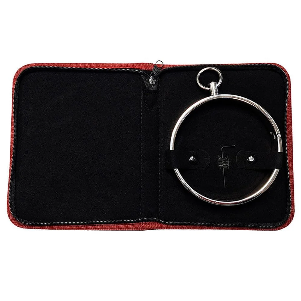 Rouge Steel Collar - Obrázek 2