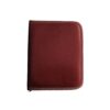 Rouge Thin Collar - Image 2