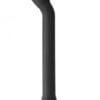 S Pleasures Lithea Rechargeable Black - Image 2