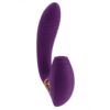 S Pleasures Premium Line Impulse Purple - Image 2
