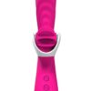 S Pleasures Premium Line Roar Pink - Image 2