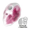 Satisfyer Cloud Dancer Red - Image 2