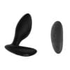 We-Vibe Ditto+ black - Image 2