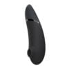 Womanizer Next Black - Image 2