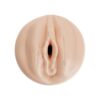 Autoblow AI Ultra Pussy Sleeve Skin - Image 2