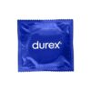 Durex Classic 50ks - Image 2