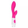 Easytoys Beginners Sex Set - Image 2
