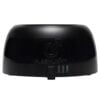 Fleshlight Air - Image 2