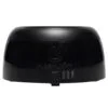 Fleshlight Air - Image 2
