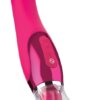 JimmyJane Apex Pink - Image 2
