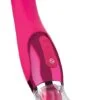 JimmyJane Apex Pink - Image 2