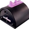 Motorbunny Mount Gushmore Attachment Pink - Image 2