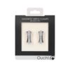 OUCH! Magnetic Nipple Clamps Balance Pin - Image 2