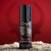 Orgie Touro Erection Cream 15 ml - Image 2