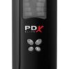 Pipedream Extreme Elite Ultimate Milker - Image 2