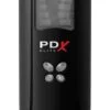 Pipedream Extreme Elite Ultimate Milker - Image 2