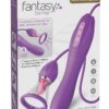 Pipedream Fantasy For Her Ultimate Pleasure Max - Image 2