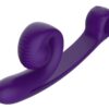 Snail Vibe Curve Purple - Image 2