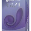Snail Vibe Gizi Purple - Image 2