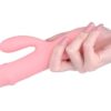 Svakom Mora Neo Peach Pink - Image 2