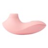 Svakom Pulse Lite Neo Pink - Image 2