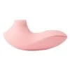 Svakom Pulse Lite Neo Pink - Obrázek 2