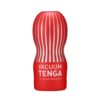 Tenga Vacuum Max TENGA - Image 2