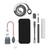 Bathmate HydroXtreme 3 - Image 2
