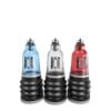 Bathmate Hydromax 3 - Image 2