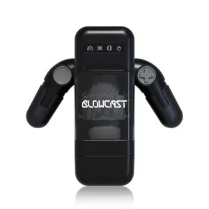 Blowcast Blowbot Automatic Masturbator