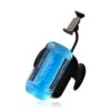 Blowcast Wingman Lite Automatic Masturbator - Image 2
