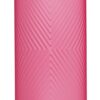Durex Play Slide & Ride Masturbation Sleeve