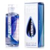 Fleshlight Fleshlube Water 250 ml - Image 2