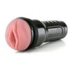 Fleshlight Pink Lady Mini-Lotus - Image 2
