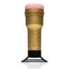 Fleshlight Screw Dry Drying Rack - Image 2